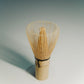 Bamboo Whisk