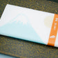 Japanese Washi Paper (Mount Fuji)